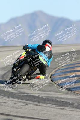 media/Jan-10-2026-Race Pace (Sat) [[3e4fee349c]]/2-Verified/Session 4 (Turn 12 Backside)/